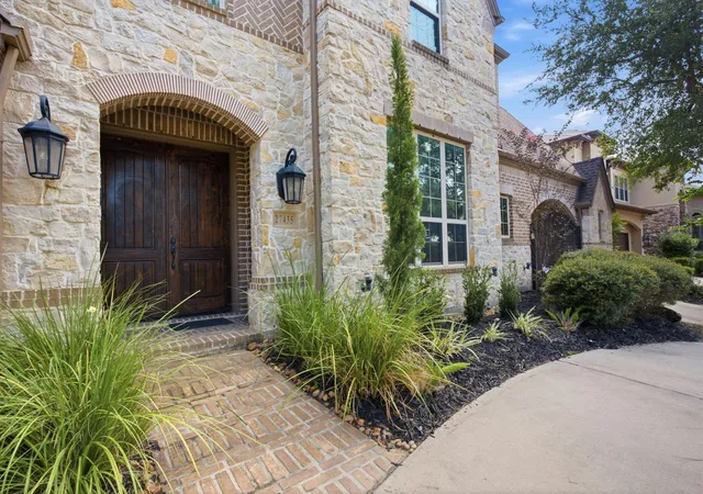 image of 27435 Robillard Springs Ln, Katy, TX 77494 | MLS# 27028985