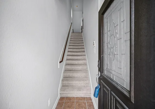 3rd image of 10722 Clearwater Villa, Houston, TX 77025 | MLS# 42188361