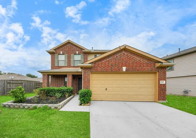 Photo 1 of Single family home for sale at 19110 Remington Springs Dr, Houston, TX 77073 | MLS# 91167450 | Listing updated on 2026-08-22