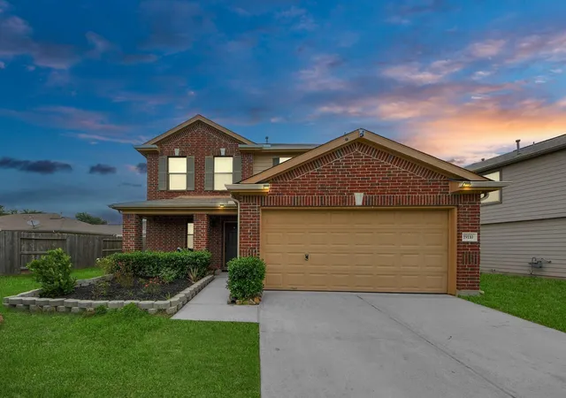 Photo 2 of Single family home for sale at 19110 Remington Springs Dr, Houston, TX 77073 | MLS# 91167450 | Listing updated on 2026-08-22