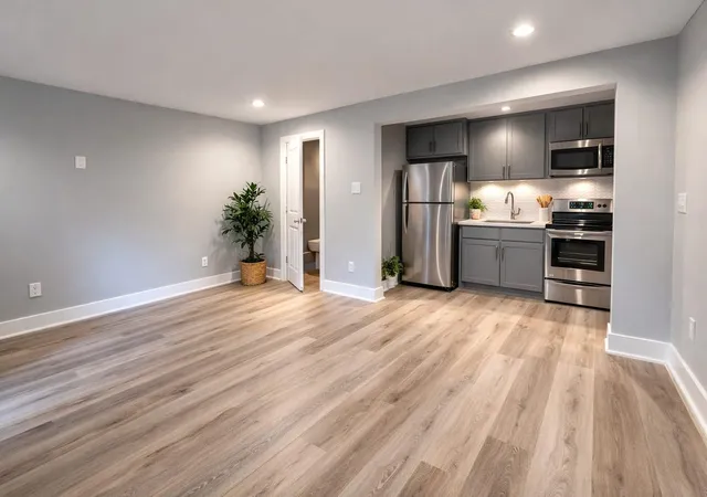 5th image of 1421 Marshall St, Houston, TX 77006 | MLS# 11657272