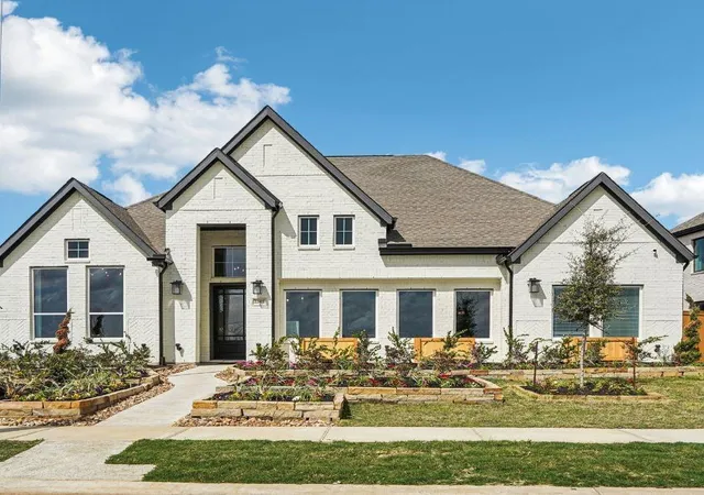 1st image of 30842 Caitlin Creek Dr, Waller, TX 77484 | MLS# 47966711