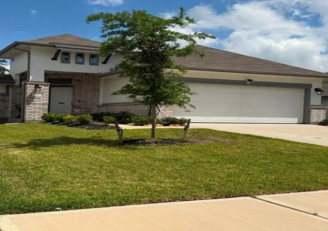1st image of 31053 Regal Elm Ln, Conroe, TX 77385 | MLS# 36586005