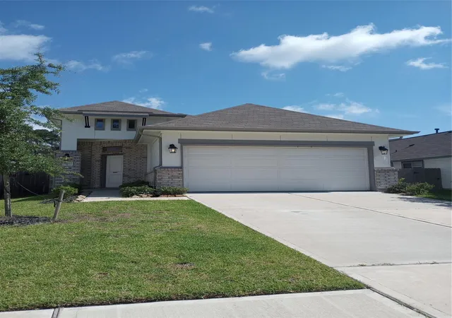 21st image of 31053 Regal Elm Ln, Conroe, TX 77385 | MLS# 36586005