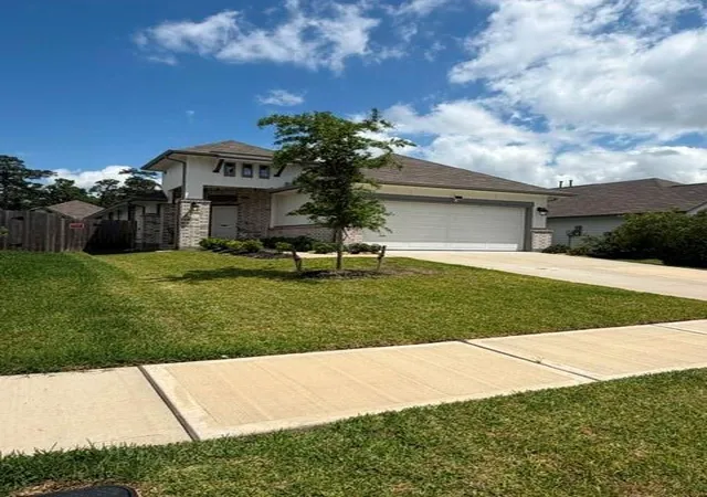 2nd image of 31053 Regal Elm Ln, Conroe, TX 77385 | MLS# 36586005