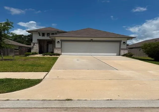 4th image of 31053 Regal Elm Ln, Conroe, TX 77385 | MLS# 36586005