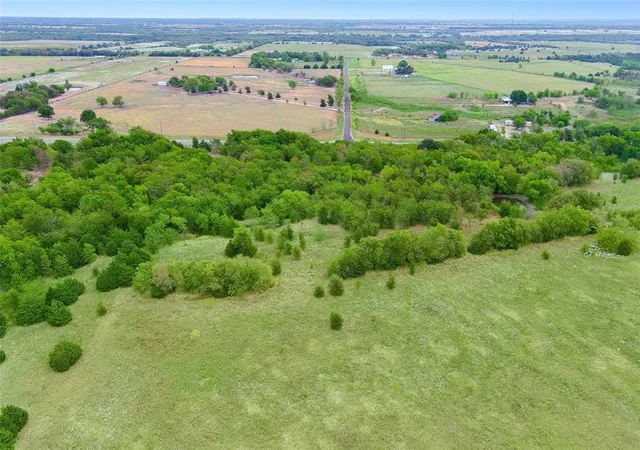 21st image of Tract 32 1 Hwy 34, Greenville, TX 75401 | MLS# 47333343