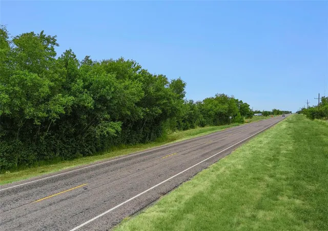 2nd image of Tract 32 1 Hwy 34, Greenville, TX 75401 | MLS# 47333343