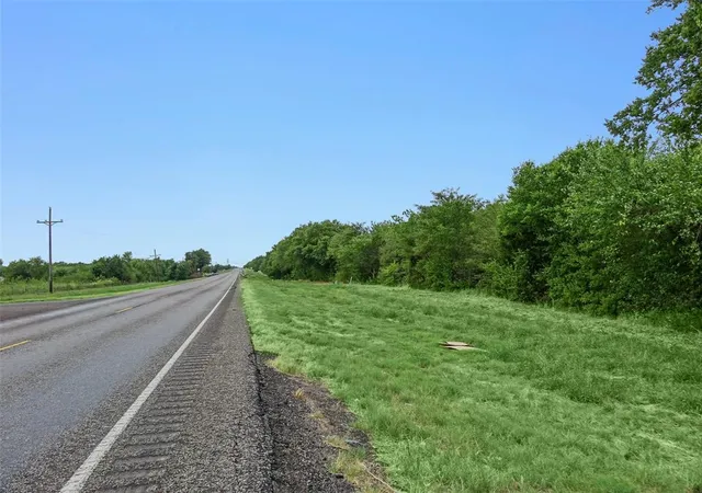 3rd image of Tract 32-1 Hwy 34, Greenville, TX 75401 | MLS# 47333343