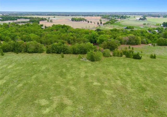 4th image of Tract 32-1 Hwy 34, Greenville, TX 75401 | MLS# 47333343