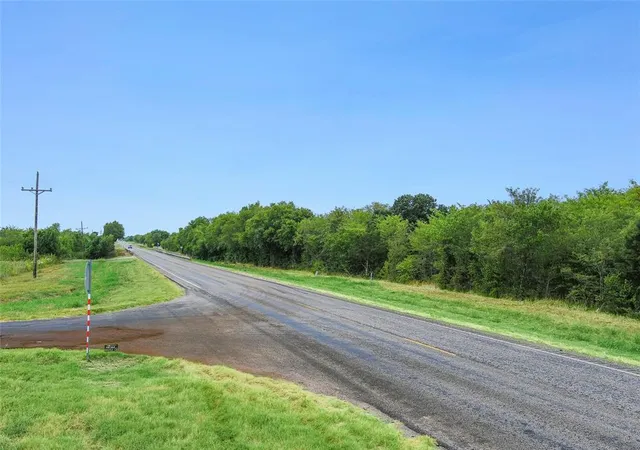 5th image of Tract 32-1 Hwy 34, Greenville, TX 75401 | MLS# 47333343