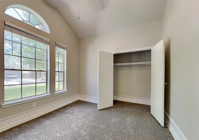 Photo 2 of Sale Pending at 4926 Maurita Dr, Spring, TX 77373 | MLS# 32861184 | Listing updated on 2026-09-16