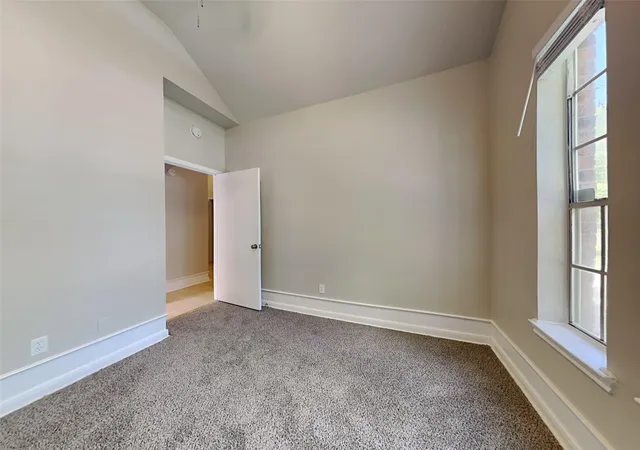 Photo 3 of Sale Pending at 4926 Maurita Dr, Spring, TX 77373 | MLS# 32861184 | Listing updated on 2026-09-16
