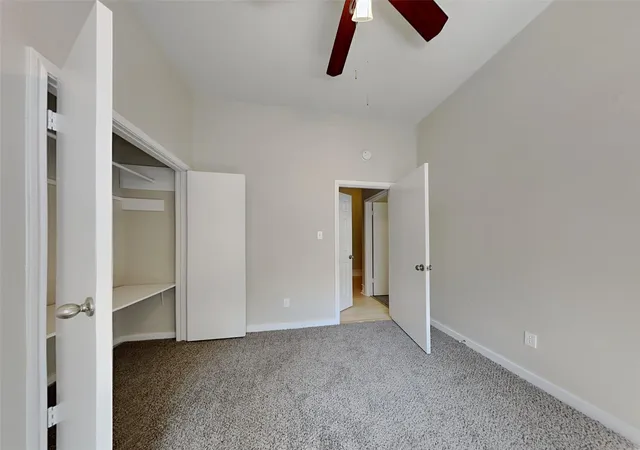 Photo 3 of Sale Pending at 4926 Maurita Dr, Spring, TX 77373 | MLS# 32861184 | Listing updated on 2026-09-16