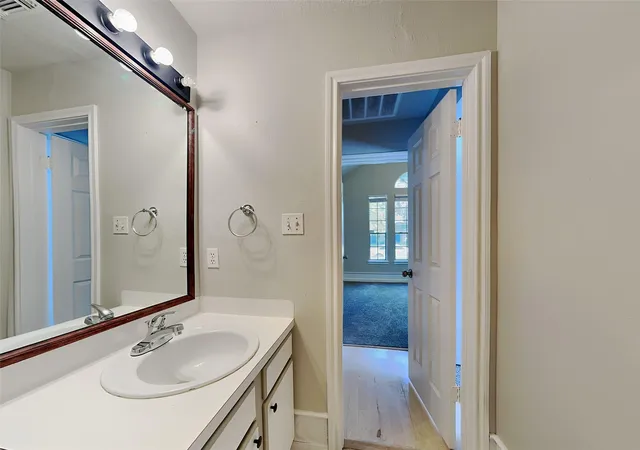 Photo 4 of Sale Pending at 4926 Maurita Dr, Spring, TX 77373 | MLS# 32861184 | Listing updated on 2026-09-16