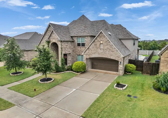 2nd image of 30402 Indigo Falls Dr, Brookshire, TX 77423 | MLS# 98209430