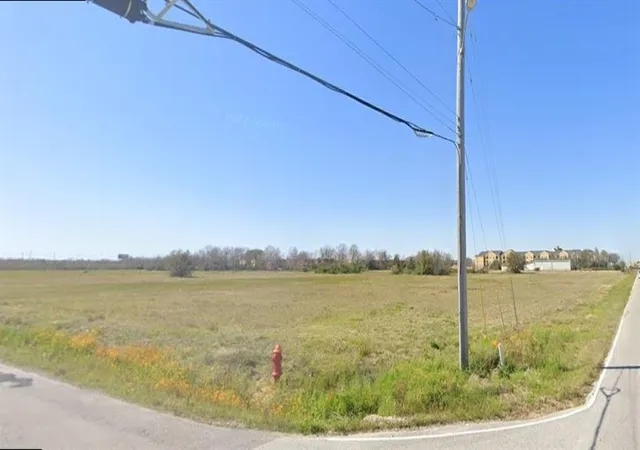 1st image of 3400 Cherry Ave, Texas City, TX 77590 | MLS# 77700783