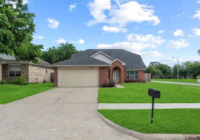Photo 2 of Single family home for sale at 18502 Bridoon Dr, Cypress, TX 77433 | MLS# 83636037 | Listing updated on 2026-09-03
