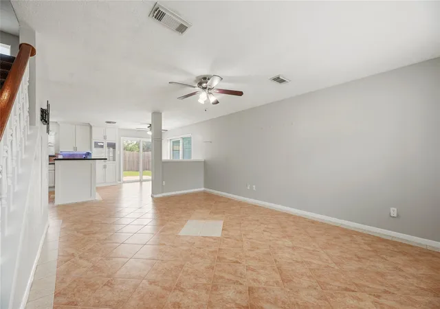 Photo 3 of Single family home for sale at 18502 Bridoon Dr, Cypress, TX 77433 | MLS# 83636037 | Listing updated on 2026-09-03