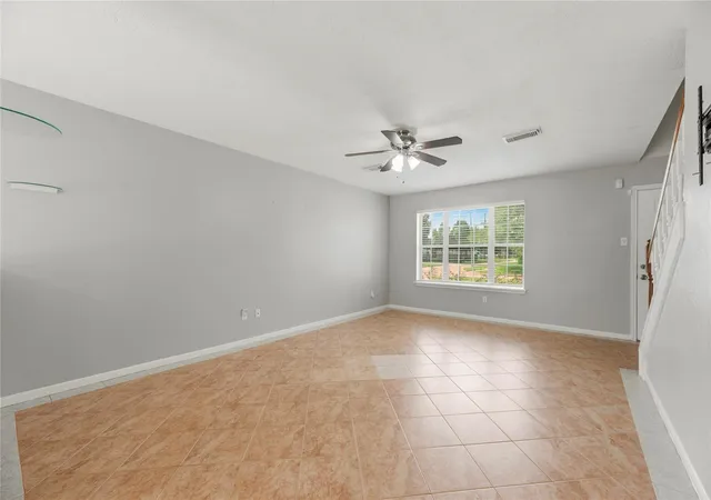 Photo 4 of Single family home for sale at 18502 Bridoon Dr, Cypress, TX 77433 | MLS# 83636037 | Listing updated on 2026-09-03