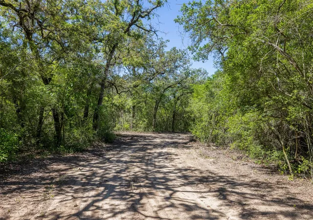 1st image of 2465 County Road 58, Caldwell, TX 77836 | MLS# 71506238