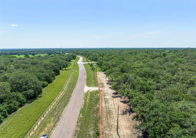 25th image of 2465 County Road 58, Caldwell, TX 77836 | MLS# 71506238