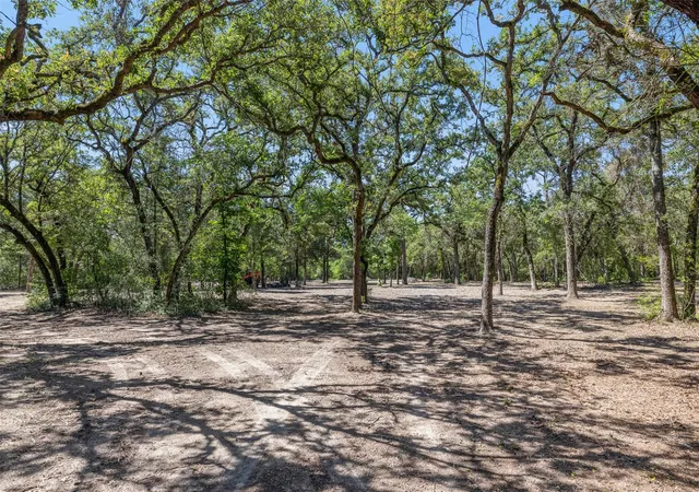 2nd image of 2465 County Road 58, Caldwell, TX 77836 | MLS# 71506238