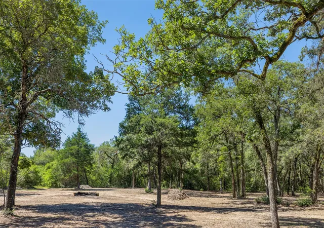 Photo 4 of Land for sale at 2465 County Rd 58, Caldwell, TX 77836 | MLS# 71506238 | Listing updated on 2026-06-11