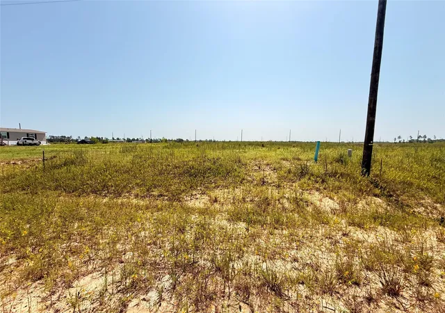 Photo 2 of Land for sale at 817 Road 591505, Cleveland, TX 77327 | MLS# 41660154 | Listing updated on 2026-08-03