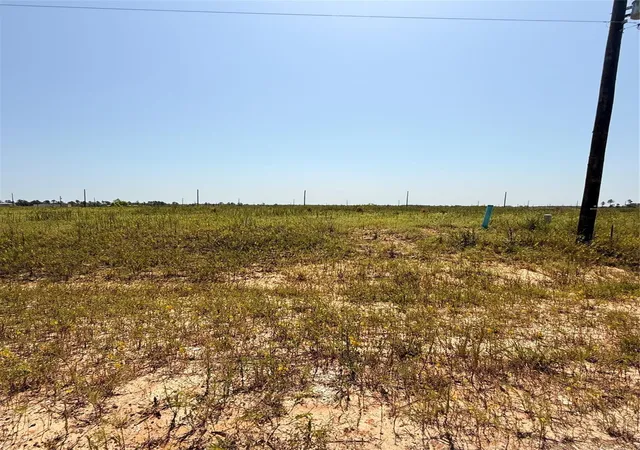 Photo 3 of Land for sale at 817 Road 591505, Cleveland, TX 77327 | MLS# 41660154 | Listing updated on 2026-08-03