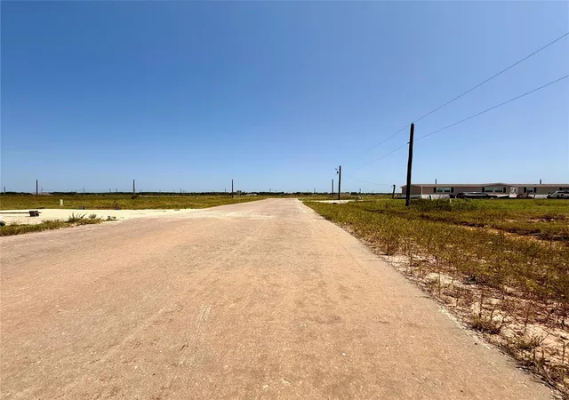 Photo 3 of Land for sale at 817 Road 591505, Cleveland, TX 77327 | MLS# 41660154 | Listing updated on 2026-08-03