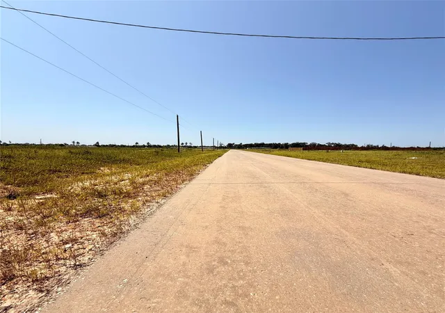 Photo 4 of Land for sale at 817 Road 591505, Cleveland, TX 77327 | MLS# 41660154 | Listing updated on 2026-08-03