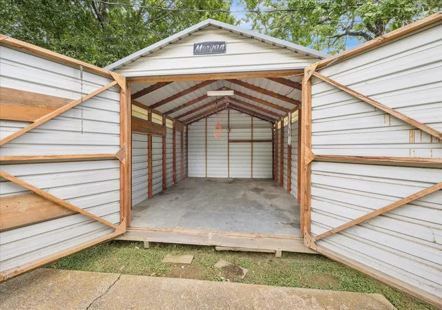 21st image of 512 Texas St, Tomball, TX 77375 | MLS# 27217397