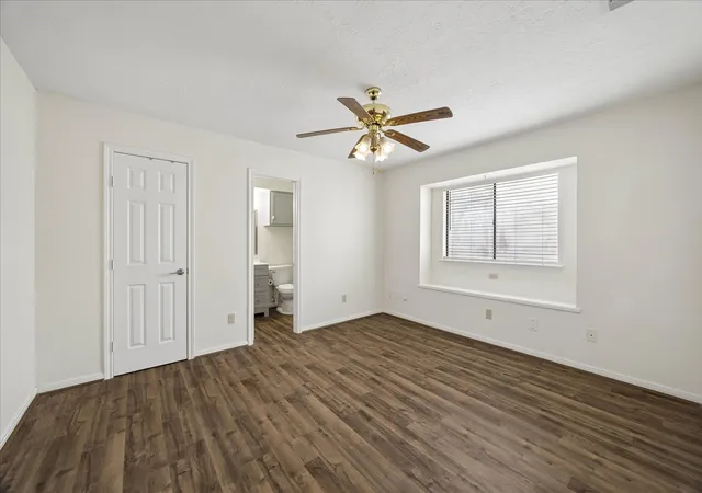 5th image of 512 Texas St, Tomball, TX 77375 | MLS# 27217397