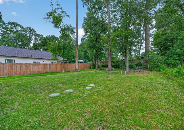 Homes for sale in Willis, TX | 14774 Bowie Ln, Willis, TX 77378 | MLS# 69429764