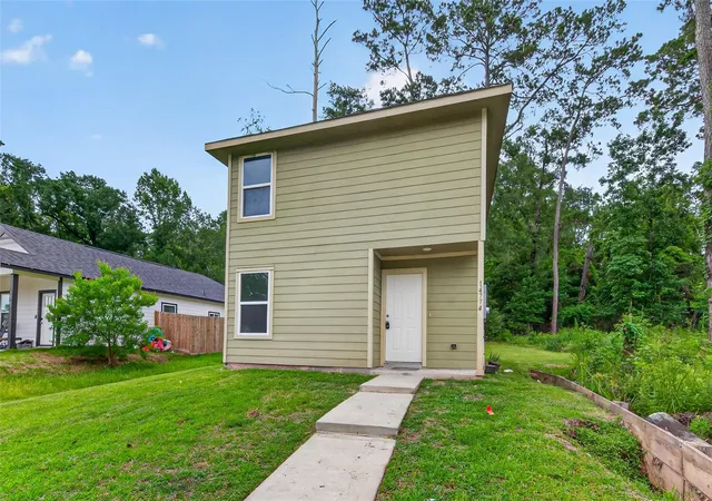 Homes for sale in Willis, TX | 14774 Bowie Ln, Willis, TX 77378 | MLS# 69429764