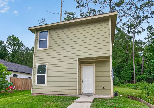 Homes for sale in Willis, TX | 14774 Bowie Ln, Willis, TX 77378 | MLS# 69429764