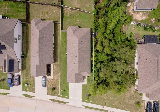 Homes for sale in Huntsville, TX | 112 Cape Buffalo Dr, Huntsville, TX 77320 | MLS# 95331030