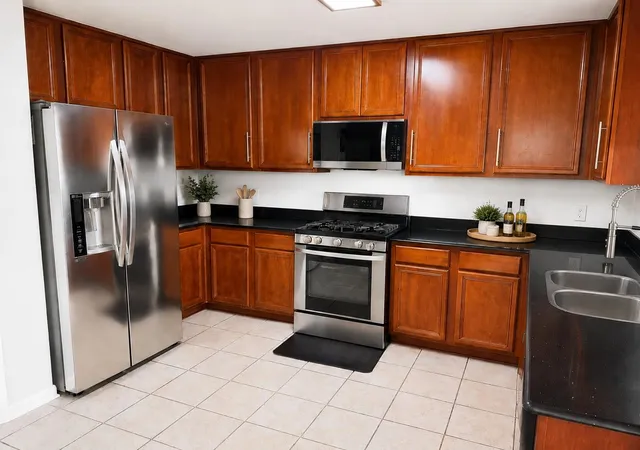 Photo 2 of Single family home for sale at 6507 Hawthorne Fls Ln, Houston, TX 77049 | MLS# 31290386 | Listing updated on 2026-07-13