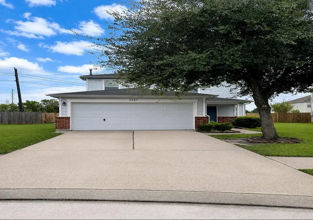 Photo 4 of Single family home for sale at 6507 Hawthorne Fls Ln, Houston, TX 77049 | MLS# 31290386 | Listing updated on 2026-07-13