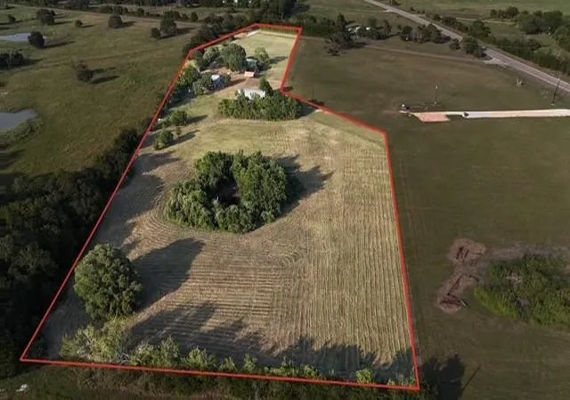 1st image of 2325 Valenta Rd, La Grange, TX 78945 | MLS# 82357381
