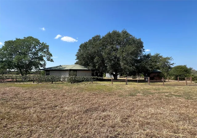 Photo 3 of Land for sale at 2325 Valenta Rd, La Grange, TX 78945 | MLS# 82357381 | Listing updated on 2026-08-26