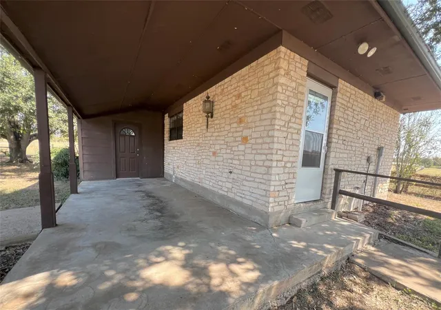 40th image of 2325 Valenta Rd, La Grange, TX 78945 | MLS# 82357381