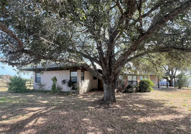Photo 3 of Land for sale at 2325 Valenta Rd, La Grange, TX 78945 | MLS# 82357381 | Listing updated on 2026-08-26