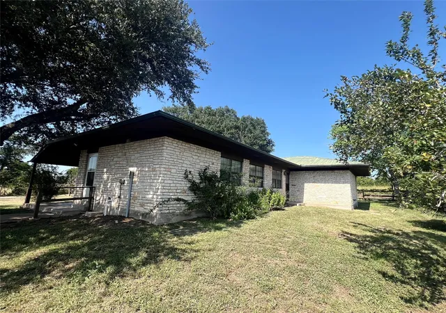 Photo 4 of Land for sale at 2325 Valenta Rd, La Grange, TX 78945 | MLS# 82357381 | Listing updated on 2026-08-26