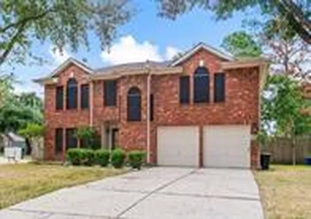 Photo 1 of Single family home for sale at 16314 Pinion Ct, Humble, TX 77346 | MLS# 621414 | Listing updated on 2026-04-21