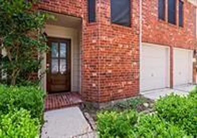 Photo 2 of Single family home for sale at 16314 Pinion Ct, Humble, TX 77346 | MLS# 621414 | Listing updated on 2026-04-21