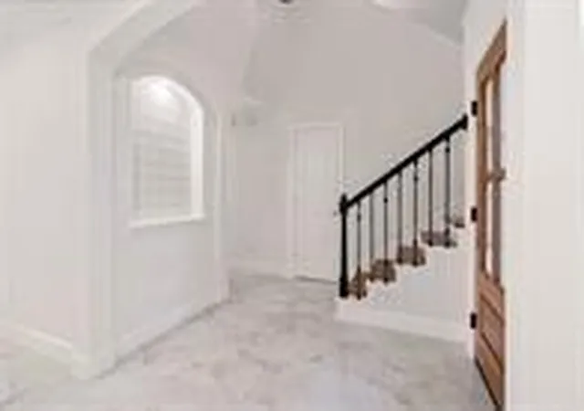 Photo 3 of Single family home for sale at 16314 Pinion Ct, Humble, TX 77346 | MLS# 621414 | Listing updated on 2026-04-21