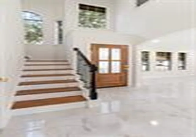 Photo 3 of Single family home for sale at 16314 Pinion Ct, Humble, TX 77346 | MLS# 621414 | Listing updated on 2026-04-21