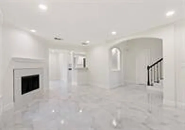 Photo 4 of Single family home for sale at 16314 Pinion Ct, Humble, TX 77346 | MLS# 621414 | Listing updated on 2026-04-21